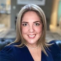 300+ "Dr. Sheila" profiles