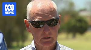 Toddler's grandfather reads message