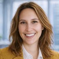 40+ Profile mit dem Suchbegriff „Mende“