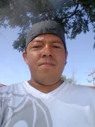 Kansas City Funeral Directors