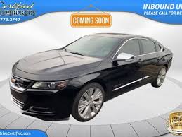 Image result for Black 2000 Impala