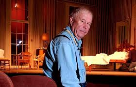 Beloved character actor ned thomas beatty, who appeared in iconic films like superman and network , has passed away, the hollywood reporter reports. Tqdwkbi7s2tdfm