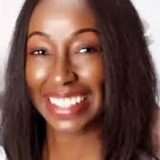 Newport Beach, CA, Grief Therapists. p.12