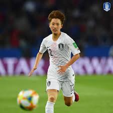 알바니아 축구 국가대표팀은 알바니아를 대표하는 축구 국가대표팀이다. ê°•ìœ ë¯¸ ì„ ìˆ˜ ìƒì¼ ì¶•í•˜í•©ë‹ˆë‹¤ ëŒ€í•œë¯¼êµ­ ì¶•êµ¬ êµ­ê°€ëŒ€í'œíŒ€ Korea Football Team Facebook