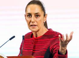 Nueva York, con más muertos y peor que 11-S: Rey de la Tortilla