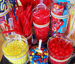 اضرار المواد الحافظة في الاطعمة السريعه والمعلبة المرسال