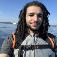 400+ "Odem" profiles