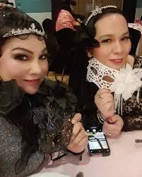 Aida Ixara (@aidaixara) • Instagram photos and videos