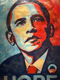 Det er sådan set slemt nok, at jeg i mange år har måtte undvære min skønne kat  Conrad, nu har jeg også lånt Peter Carlsens fortræffelige portræt af ham ud 