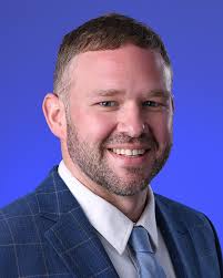 King's Daughters Orthopedics & Sports Medicine is pleased to welcome  orthopedic surgeon Jarrod Smith, M.D., to its team. Dr. Smith previously  practiced with Our Lady of Bellefonte Hospital and has relocated to