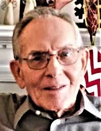 Obituary information for Roy Rector
