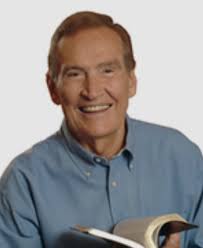 Better than I" by Matt-Q https://youtu.be/_roem-Vk9BY Often, in our limited  understanding, we think that only we know what's best for us It is only in  retrospect when we look back that we