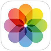 Image result for iphone apps icons