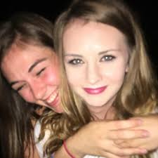 Malorie Catlett and Spencer Magby's Wedding Website