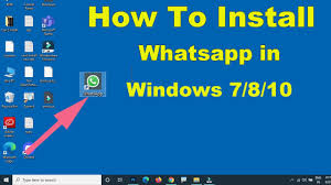 Winrar is a powerful archiving tool that helps to create, manage, and organize any archive files. Sandra Cires Art Chu Free Download Whatsapp For Windows 10 8 7 Pc Laptop Download Whatsapp On My Laptop