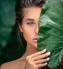 Houston MASSAGE BY SONYA