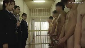 SDDE-727 Intriguing Lady Guard - Blissful Creampie Release Witnessed