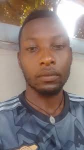 #@joaniejoer @stuart.elvis @9teen123