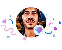 Found in COLORADO!!!! 🎉🎉