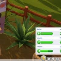 ¡es, con mucho, el mejor mod de granja para los sims 4, . My First Farm Animal At Kawaiistacie Sims 4 Updates