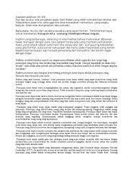 0 0 2 contoh pidato perpisahan kelas 9. Pidato Tema Kepemimpinan Goresan