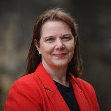 Claire Ward's Instagram, Twitter & Facebook