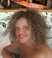 Professionals in Benton Harbor, MI