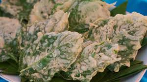 Telur pitan merupakan olahan berbahan dasar telur bebek. 7 Resep Camilan Olahan Bayam Yang Sehat Dan Lezat Mudah Dipraktikkan Hot Liputan6 Com