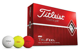 Titleist tru fit chart / aftermarket titleist golf 917 915 f fd.335 surefit. Titleist Tru Fit Chart Titleist Fit Chart Page 1 Line 17qq Com And How Knowing Exactly How It Works Can Help Your Game Movie Group