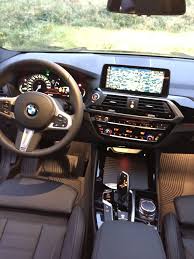 The significantly improved acoustic comfort turns the interior of the bmw x3 into an. 2018 X3 Interior Combinations