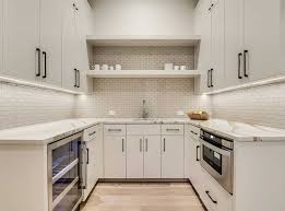 Add them now to this category in fort worth, tx or browse best cabinets for more cities. Hunter Trim Cabinets Dfw S Luxury Custom Cabinet Shop