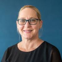 2100+ "Wiik" profiles