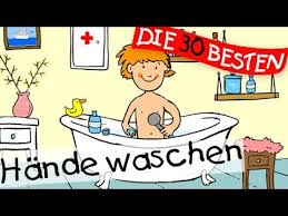 Das Lied Uber Mich Singen Tanzen Und Bewegen Kinderlieder Youtube Kinder Lied Kinderlieder