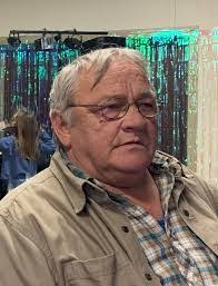 Tammy Delmage's Instagram, Twitter & Facebook