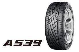 At tyredekho, we have different 25 yokohama car tyres models. Yokohama A539 For Your Classic Yokohama Tyre Malaysia Facebook