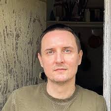 Kathy Cogdill's Instagram, Twitter & Facebook