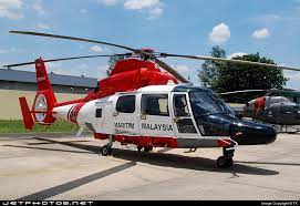 Formal bekannt als malaysia küstenwache zur internationalen identifizierung,3 ist der küstenwache organisation malaysias und wichtigste regierungsbehörde mit. M70 03 Eurocopter As 365n3 Dauphin Malaysia Maritime Enforcement Agency Mmea Tk Jetphotos
