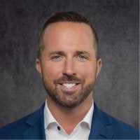 Scott Randolph Email & Phone Number