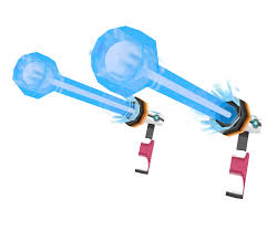 Dowsing is a type of divination employed in attempts to locate ground water, buried metals or ores, gemstones, oil, gravesites, malign 'earth vibrations' and many other objects and materials without the. Conceptual Item Acquisition Mechanic Lost Items And Dowsing Machine Pokemon Go Hub