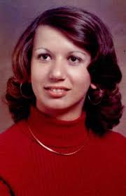 Catherine Floyd Obituary (2024)