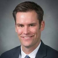 Kevin Bergeron Email & Phone Number