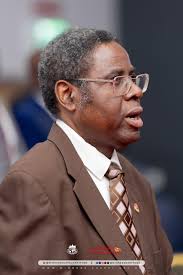 Elders Assemble Are you a senior citizen looking to mingle with like minds  in the most relaxing environment while also having a cup of coffee/tea? We  have good news for you. Join