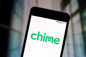 To do this, many or all of the products featured here may be from our partners. Chime Bank Pilots Way To Get 1 200 Stimulus Checks To Users Instantly