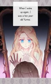 Anda memilih bingkai dan melihat, menghidupkan kembali masa lalu. 24 Manhwa Novel Promos Ideas Manhwa Manhwa Manga Anime