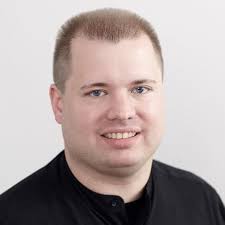 Ussixchare Backlit PBT keycaps for 60 Percent Gaming keyboad 104-Key Caps  Set TKL OEM Profile Compatible with 60%/87/104 Keyboard (Joker) : Buy  Online at Best Price in KSA