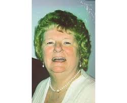 Kathleen Phillips Obituary (2024)