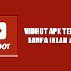 Namun karena angka tersebut telah lebih dulu populer, makannya kebanyakan dari. 3