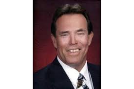 William Fouts Obituary (1947