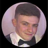 70+ "Denis Murray" profiles