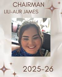 New office hours and bearers announced